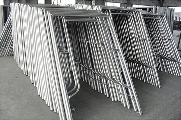 địa chỉ bán giàn giáo xây dựng 