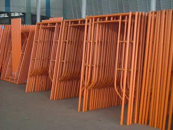 địa chỉ bán giàn giáo xây dựng 